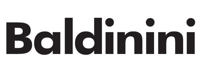 Baldinini Парфюмерия Baldinini