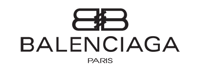 Balmain Парфюмерия Balmain