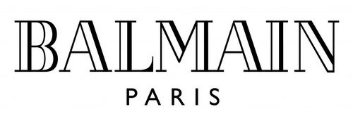 Balenciaga Парфюмерия Balenciaga