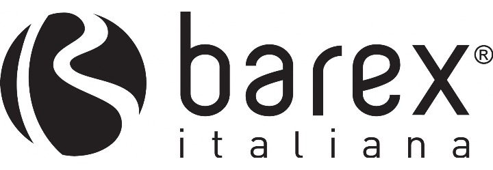 Barex Italiana Косметика Barex Italiana