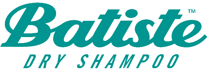 Batiste Dry Shampoo Косметика Batiste Dry Shampoo