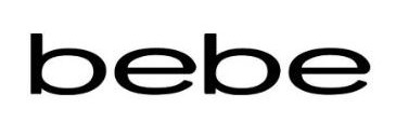 Bebe Парфюмерия Bebe