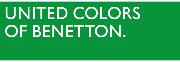 UNITED COLORS OF BENETTON Парфюмерия UNITED COLORS OF BENETTON
