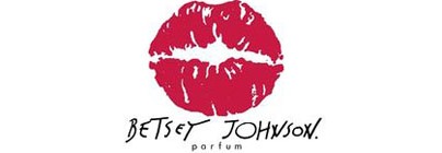 Betsey Johnson Парфюмерия Betsey Johnson