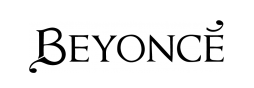 Beyonce Парфюмерия Beyonce