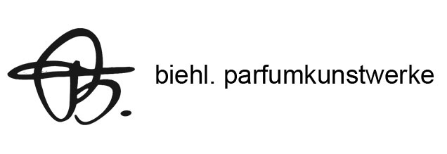 Biehl Parfumkunstwerke Парфюмерия Biehl Parfumkunstwerke