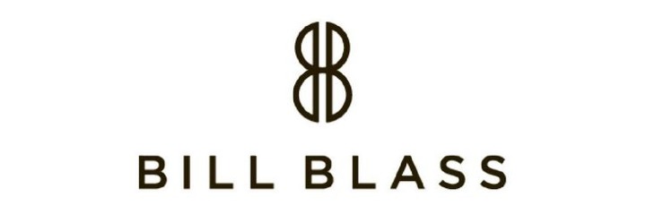 Bill Blass Парфюмерия Bill Blass