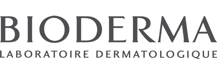 Косметика Bioderma