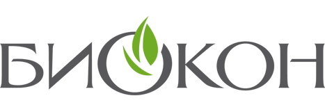 Биокон Косметика Биокон