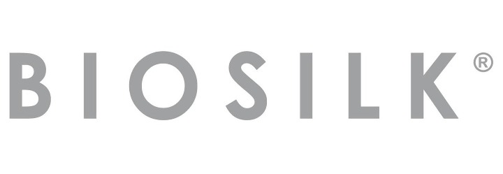 Biosilk Косметика Biosilk