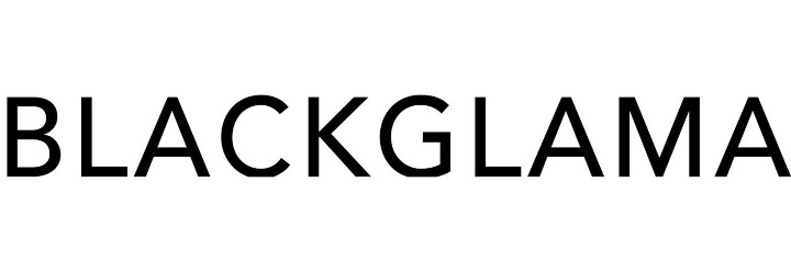 Blackglama Парфюмерия Blackglama