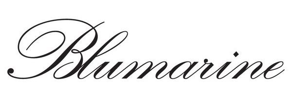 Blumarine Парфюмерия Blumarine
