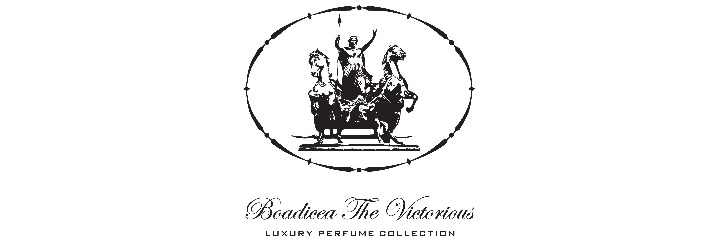 Boadicea The Victorious Парфюмерия Boadicea The Victorious