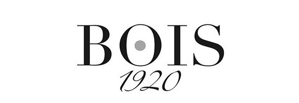 Bois 1920 Парфюмерия Bois 1920