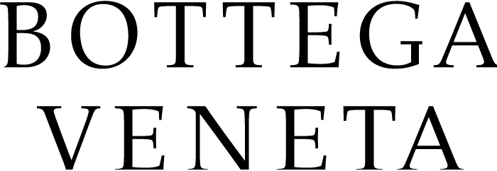 Bottega Veneta Парфюмерия Bottega Veneta