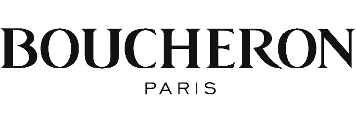 Boucheron Парфюмерия Boucheron