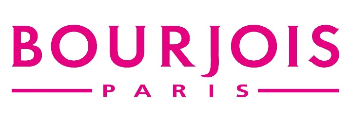 Bourjois Косметика Bourjois