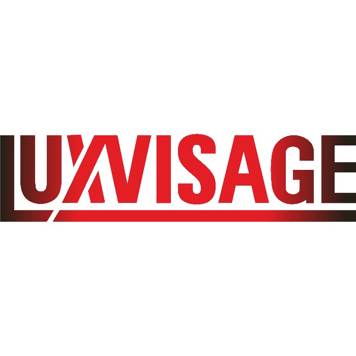 Косметика Luxvisage