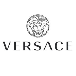 Парфюмерия Дезодоранты Versace