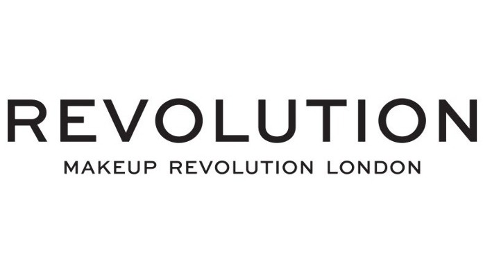 Косметика Makeup Revolution