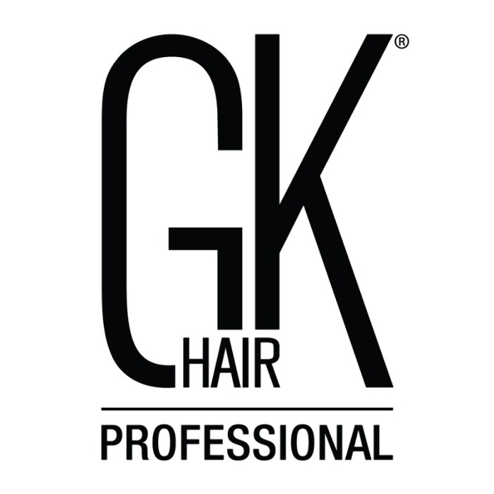 Косметика Global Keratin