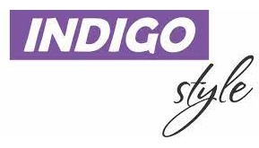 Косметика Indigo Style
