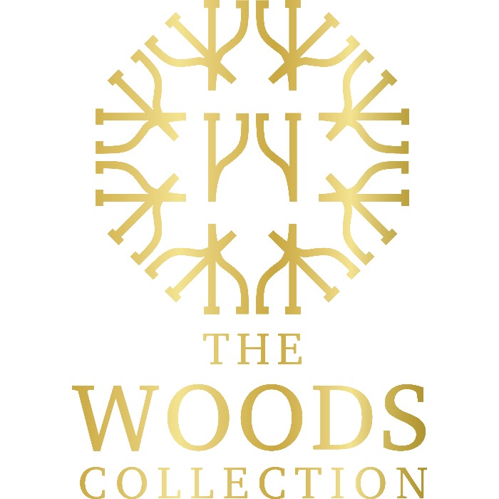 Парфюмерия Подарочные наборы The Woods Collection