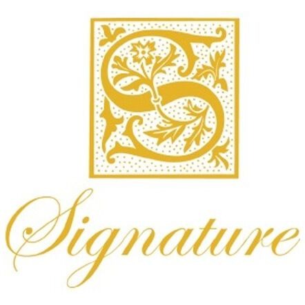 Парфюмерия Подарочные наборы Signature