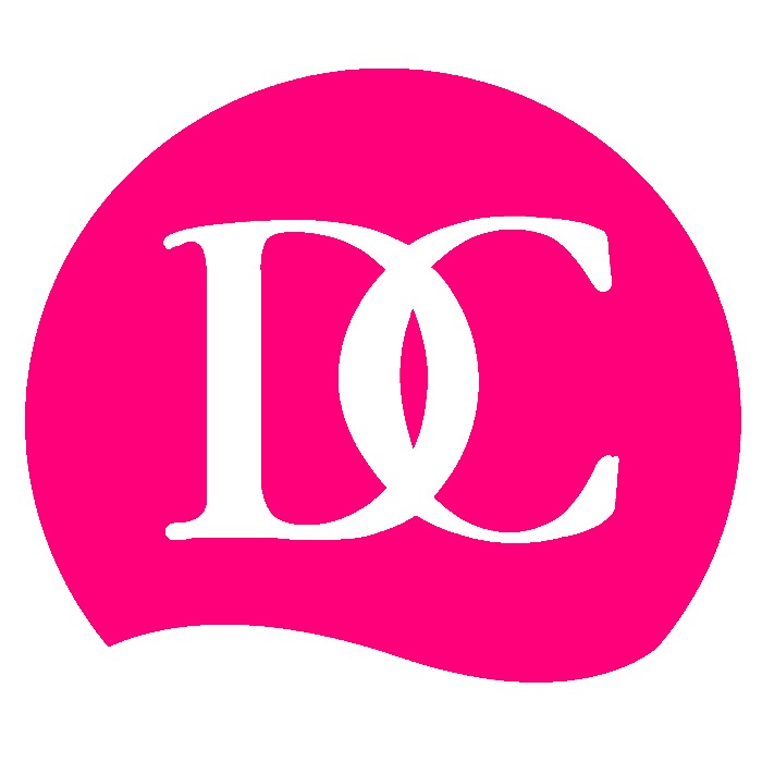 Косметика Dermacol - купить в интернет-магазине Aroma-Butik, низкие ...
