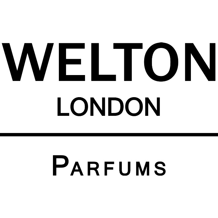 Духи Welton London купить 100 оригинал 18 ароматов Уэлтон Лондон по