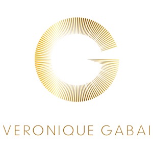 Парфюмерия Veronique Gabai