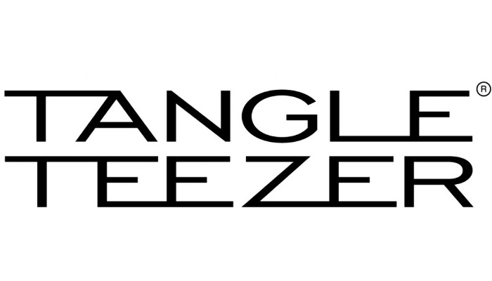 Косметика Tangle Teezer