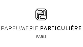 Парфюмерия Parfumerie Particuliere