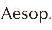 Косметика Aesop