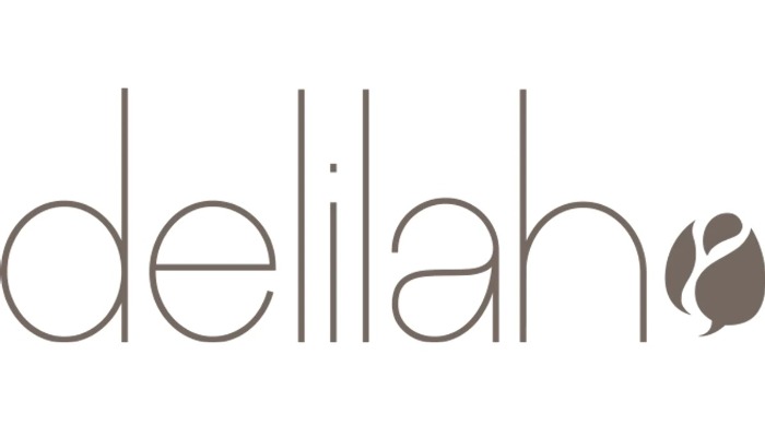 Косметика Delilah