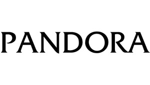 Парфюмерия Парфюмерная вода Pandora