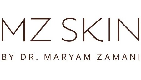 Косметика MZ Skin