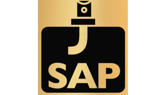 Парфюмерия SAP Perfume