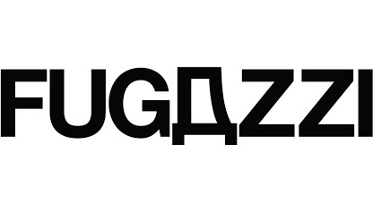 Парфюмерия Fugazzi