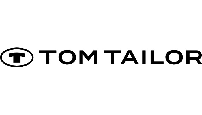 Духи Tom Tailor - купить 100% оригинал 30 ароматов Том Тейлор по цене ...