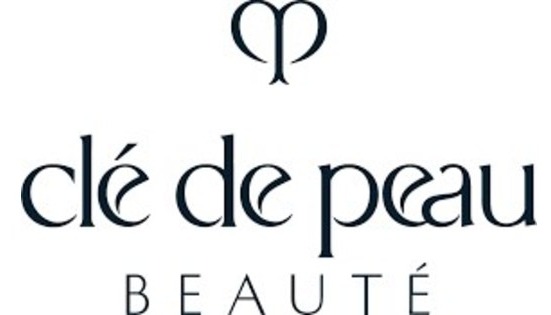 Духи Cle de Peau Beaute - купить 100% оригинал 1 аромат Кле де Пью ...
