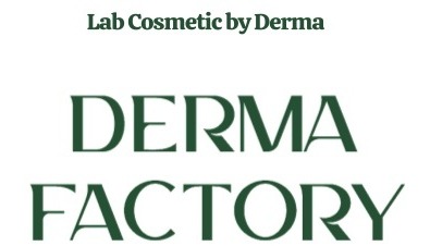Косметика Derma Factory