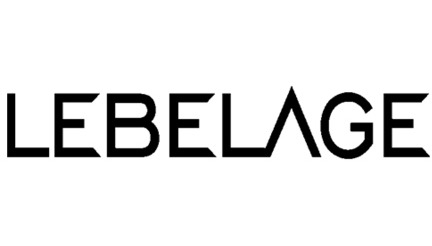 Косметика Lebelage