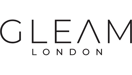 Парфюмерия Духи Gleam London