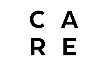 Парфюмерия Care