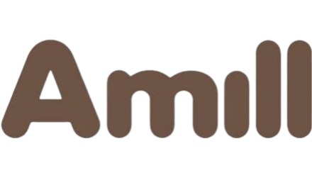 Косметика Amill