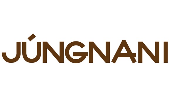 Косметика Jungnani