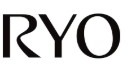 Косметика RYO