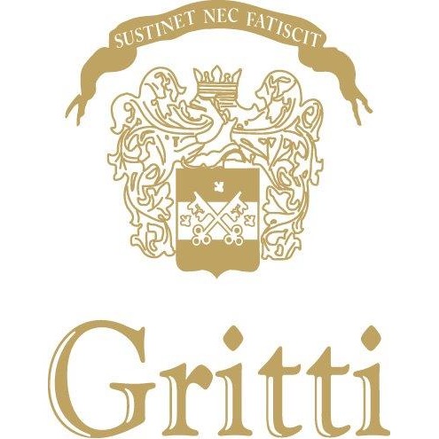 Духи Gritti - купить 100% оригинал 56 ароматов Гритти по цене от 220 ...