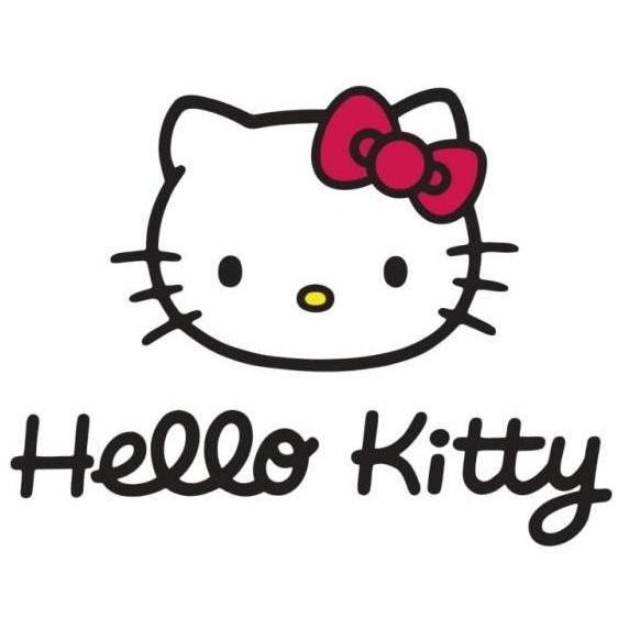 Парфюмерия Подарочные наборы Hello Kitty